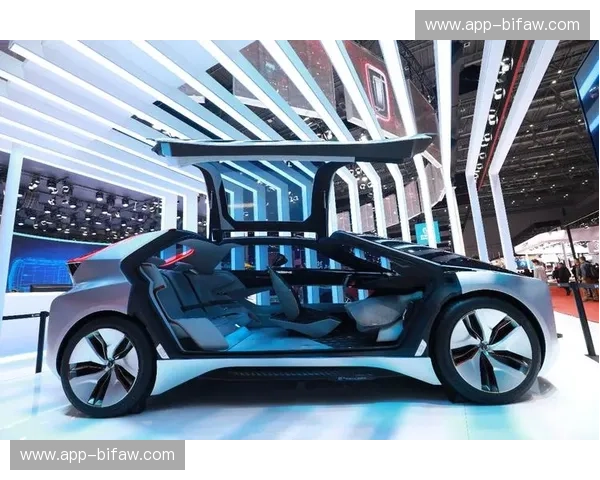 Kaiyun高速官网入口,畅享智慧出行新时代 Kaiyun高速官网入口,畅享智慧出行新时代