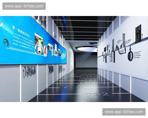 探索kaiyunpro体育入口，开创全新体育娱乐平台体验