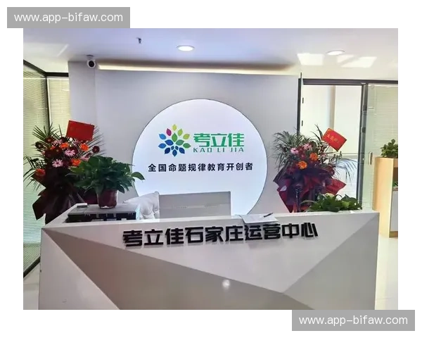 真人百家乐官网：开启您的尊贵娱乐新纪元