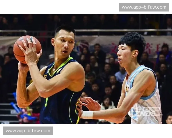 开云体育多域名入口：让精彩赛事触手可及