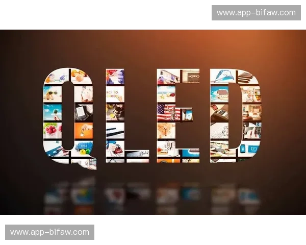 视界之巅的巅峰对决：为什么“vs视频”正在重新定义我们的审美与选择？