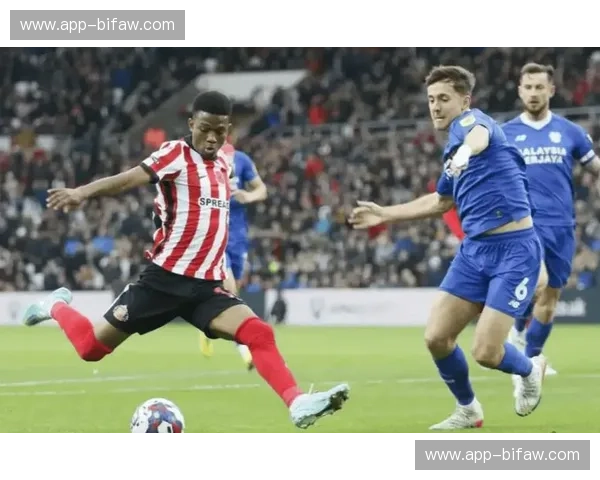 考文垂vs查尔顿：英冠赛场的恩怨情仇与足球的魅力